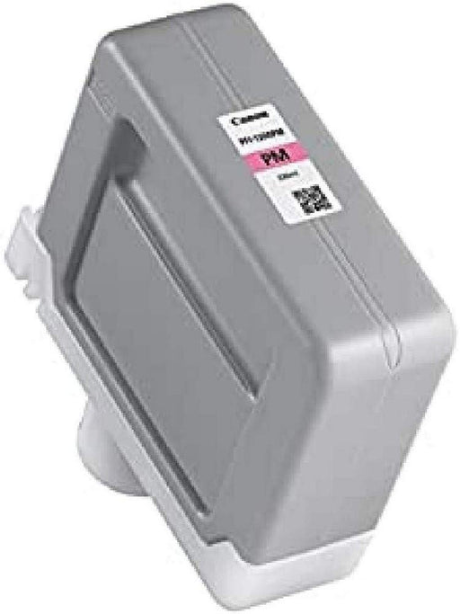 Canon PFI 1300 Photo Magenta Standard Capacity Ink cartridge 330ml - 0816C001