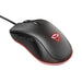 TrustGXT930 JACX 6400 DPI Wired Mouse