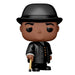 Funko POP! Albums: The Notorious B.I.G. - The Notorious B.I.G. Life After Death //56737