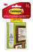 Command Large Picture Hanging Strips PK12 17206