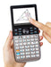 HP PRIME G2 Graphic Calculator