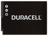 Duracell Digital Camera Battery 3.7v 1000mAh