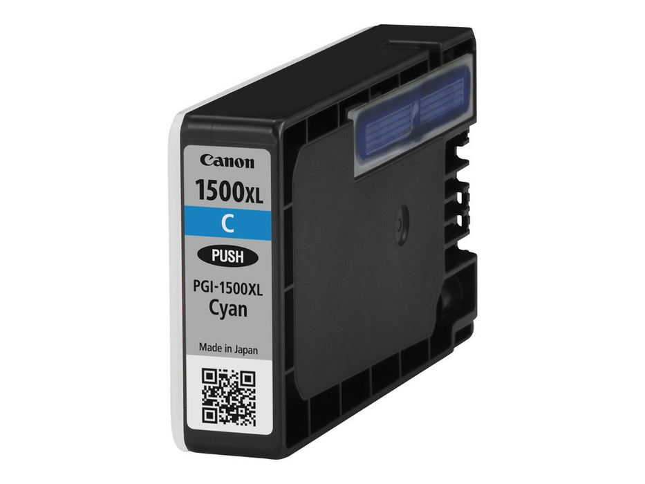 Best Value Canon Ink Cartridge for Mb2050/Mb2350 - Cyan