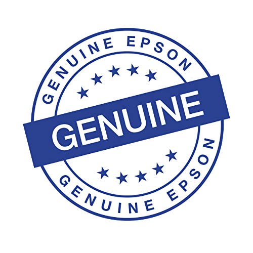 Epson 27Xl Multipack 3 Colours Easymail