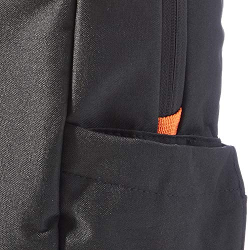 STM Gamechange 15 Inch Laptop Backpack Case Large Main Compartment Protective Suspended Tech Cell Front Zip Pocket Internal Mesh Zip Pocket Air Mesh B