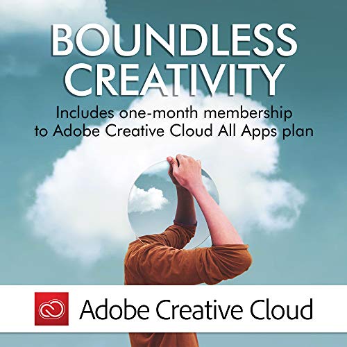 1TB Mini Rugged USBC and USB 3.0 Ext HDD