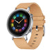 Huawei Watch GT2 42mm Gravel Beige