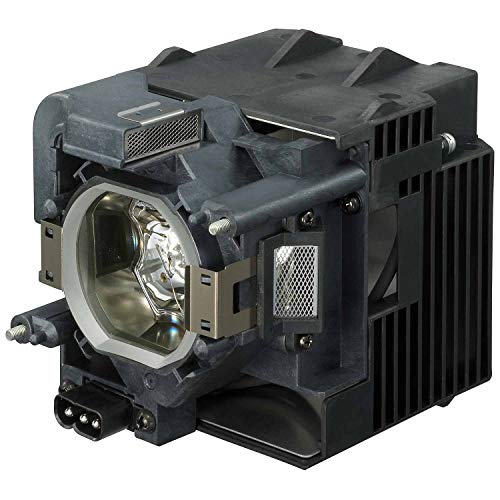 Lamp module for ACER U5220/U5320W projectors. Type = UHP. Power = 240 watts. Lamp life (hours) = 3000 STD/4000 ECO/6000 SUPER ECO. Now with 2 years FOC warranty.