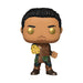 POP! Bobble-Head: Marvel: The Eternals - Gilgamesh w/Chase - 730 //49707