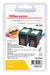 Best Value Compatible HP No.343 Colour Ink Twin Pack