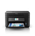 WF2965DWF A4 Colour Inkjet MFP