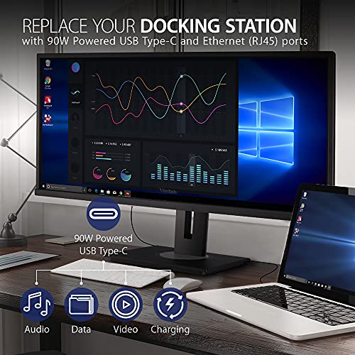 34" 21:9 3440 x 1440 SuperClear VA f