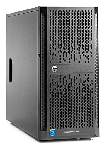 HP ML150 Gen9 E5-2609 v3 Base EU Svr