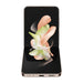 Samsung Galaxy Z Flip4 SM-F721B 6.7 Inch Dual SIM Android 12 8GB 256GB 3700 mAh Pink Gold