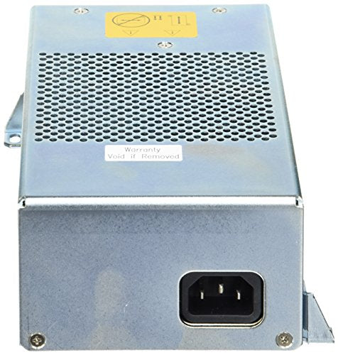 Cisco - PoE injector - for Aironet 1522AG Lightweight Outdoor Mesh Access Point