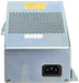 Cisco - PoE injector - for Aironet 1522AG Lightweight Outdoor Mesh Access Point