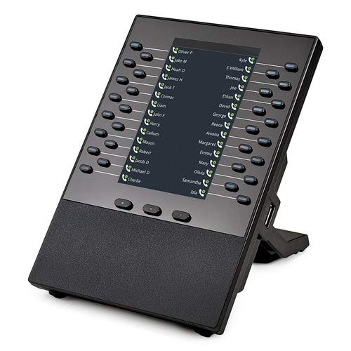 Best Value POLYCOM Vvx Em50 Expansion Module