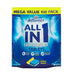 Astonish Lemon Dishwasher Tablets (Pack 100)  1002135