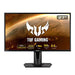 Asus VG27BQ 27in WQHD Monitor 0.4ms HDMI