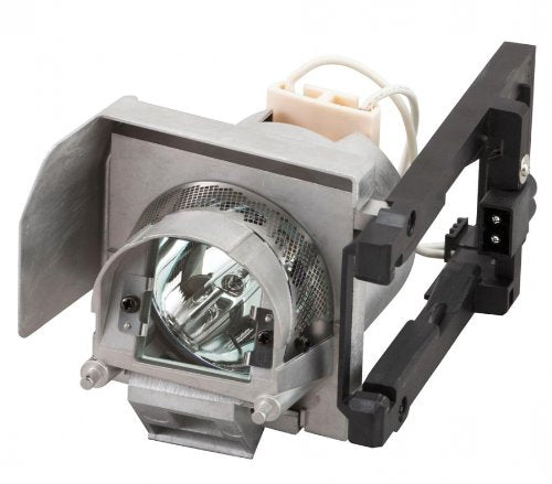 Panasonic ET-LAC200Projection Lamp Projection Lamp (Panasonic, PT-CW241R/CW240)