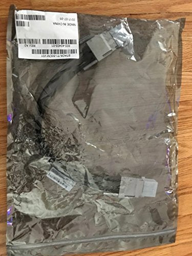 Cisco StackWise 480 - Stacking cable - 50 cm - for Catalyst 3850-24, 3850-48