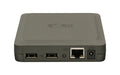 Silex DS-510 - Device server - GigE, USB 2.0