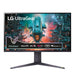32'' UltraGearø UHD 4K Gaming Monitor with VESA DisplayHDRø 1000
