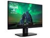 Acer KA2 Series 21.45in 1920 x 1080 Pixels Full HD ZeroFrame VA Panel FreeSync HDMI VGA LED Monitor