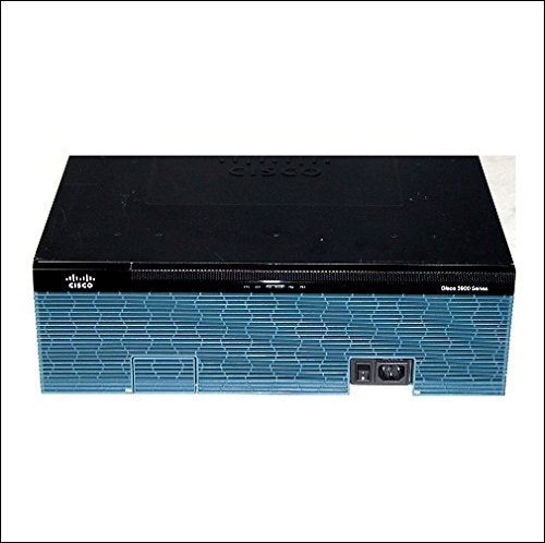 Cisco Services Performance Engine 150 - Control processor - plug-in module - for Cisco 3945