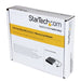 StarTech 3.5IN Front Bay 22 in 1 USB READER