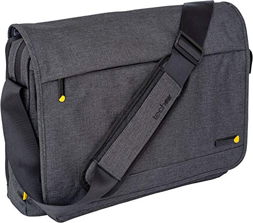 Evo 14"-15.6" Messenger