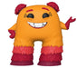 POP! Disney: Monsters At Work - Val Little - 1114 //57382