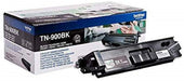 Best Value Brother TN-900BK Toner Cartridge, Ultra High Yield, Black, Brother Genuine Supplies