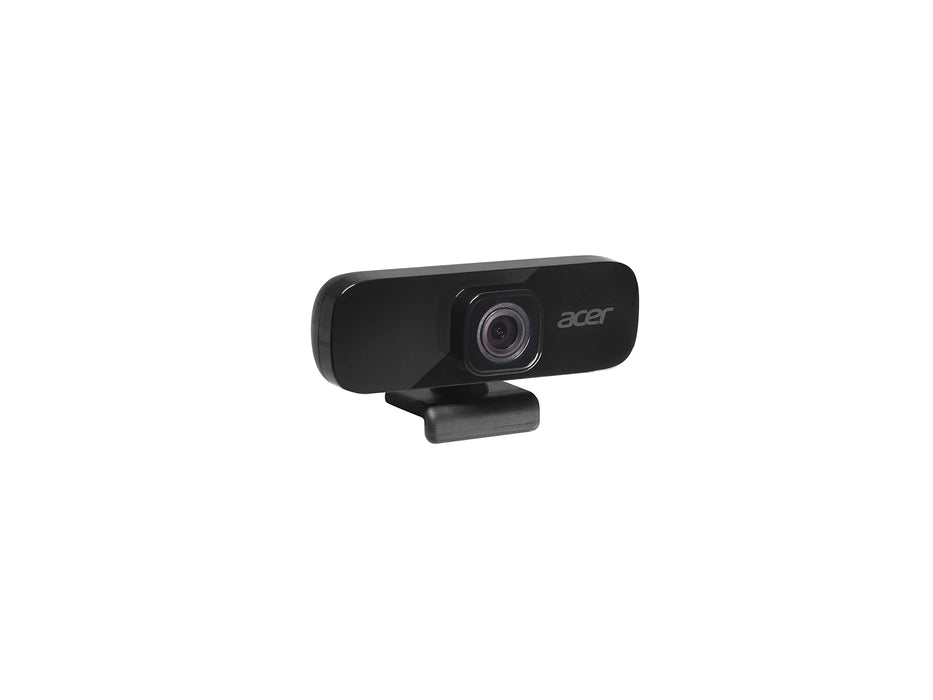 Acer 5 Megapixels 2K 90 FPS USB 2.0 Conference Webcam