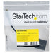 StarTech Mini HDMI to VGA Adaptor Converter