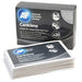 Best Value AF CCP020 - MAGNETIC HEAD CLEANING CARDS