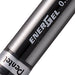 Best Value Pentel BL27-AX Energel BL27-A Roller Ball Pen (Medium) - Black (Pack of 12 pens)