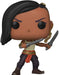POP! Disney: Raya The Last Dragon - Namaari - 1001 //50552
