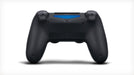 Sony PS4 Dualshock 4 Jet Black V2