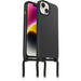 ReactNecklaceCaseMagSafeiPhone14black