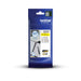Best Value Brother LC-3237Y Inkjet Cartridge, Standard Yield, Yellow, Brother Genuine Supplies