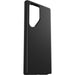 OtterBox Symmetry Samsung Galaxy S23 Ultra - black