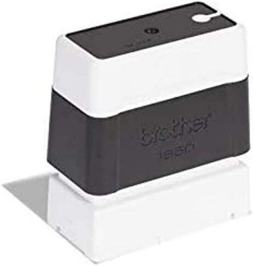 Brother Pr1850B Stamp Blk Pr1850B6P