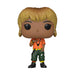 POP! Rocks: TLC - T-Boz - 228 //56734