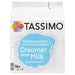 Tassimo Milk Creamer PK16