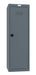 Phoenix CL Series Size 4 Cube Locker in Antracite Grey with Combination Lock CL1244AAC