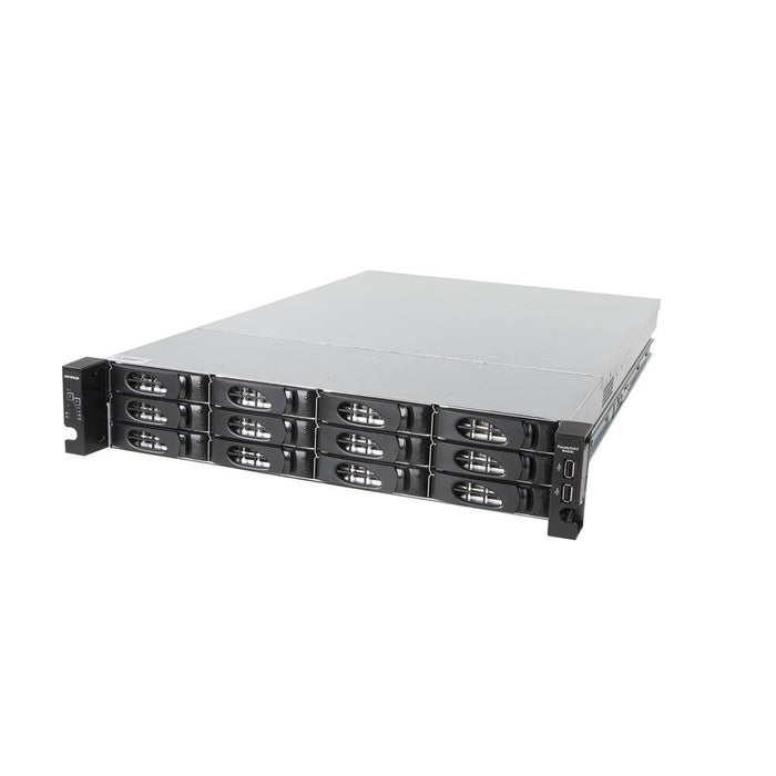 READYNAS 10G 10GBASE-T 2-PORT