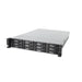 READYNAS 10G 10GBASE-T 2-PORT