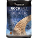 Best Value Winter Grit Rock Salt by Woodlodge