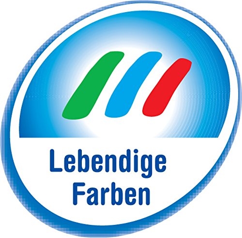 Best Value BIC VELLEDA 1741 Bullet Tip Pocket Cetone Whiteboard Marker 1.5mm Blue (Box 12)